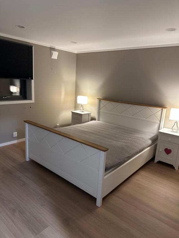 Cozy apartaments in Holmestrand, Holmestrand (updated prices 2026)