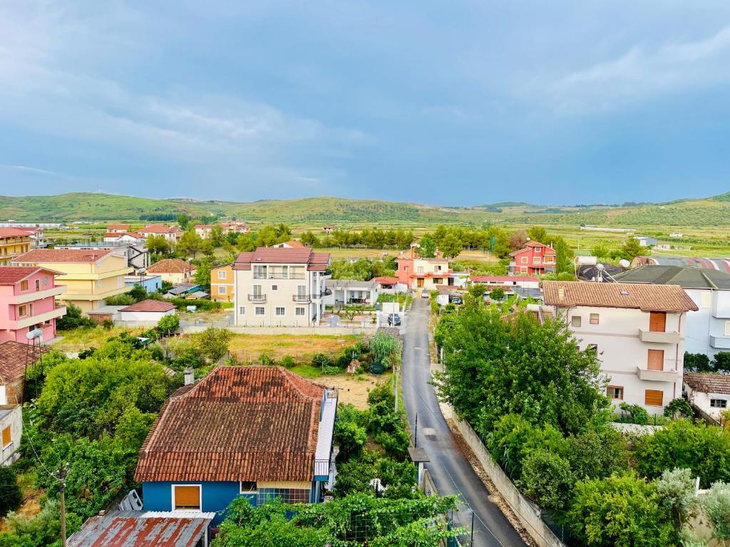 EuroVelo - Entire apartment - City Center