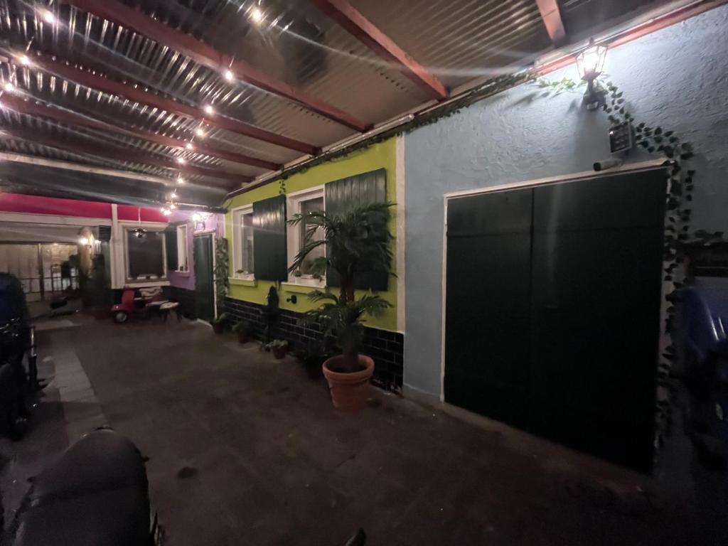 Fotografie z fotogalerie ubytování AschaffApartment 4 Schlafzimmer bis 10 Personen bei Aschaffenburg v destinaci Mainaschaff