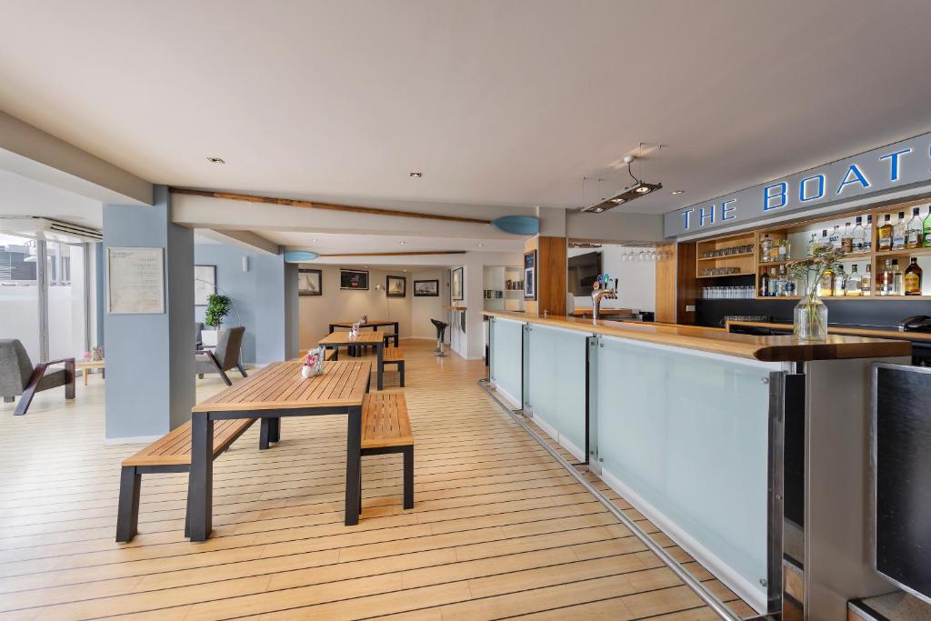 Edit Picton - Resim 10