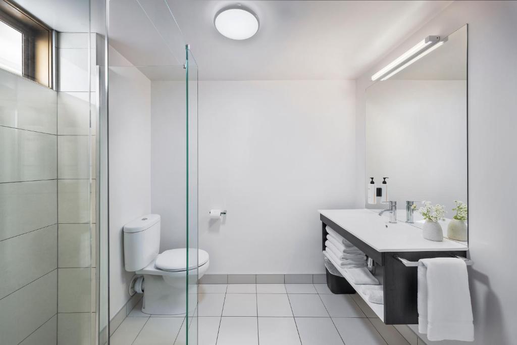 Edit Picton - Resim 22