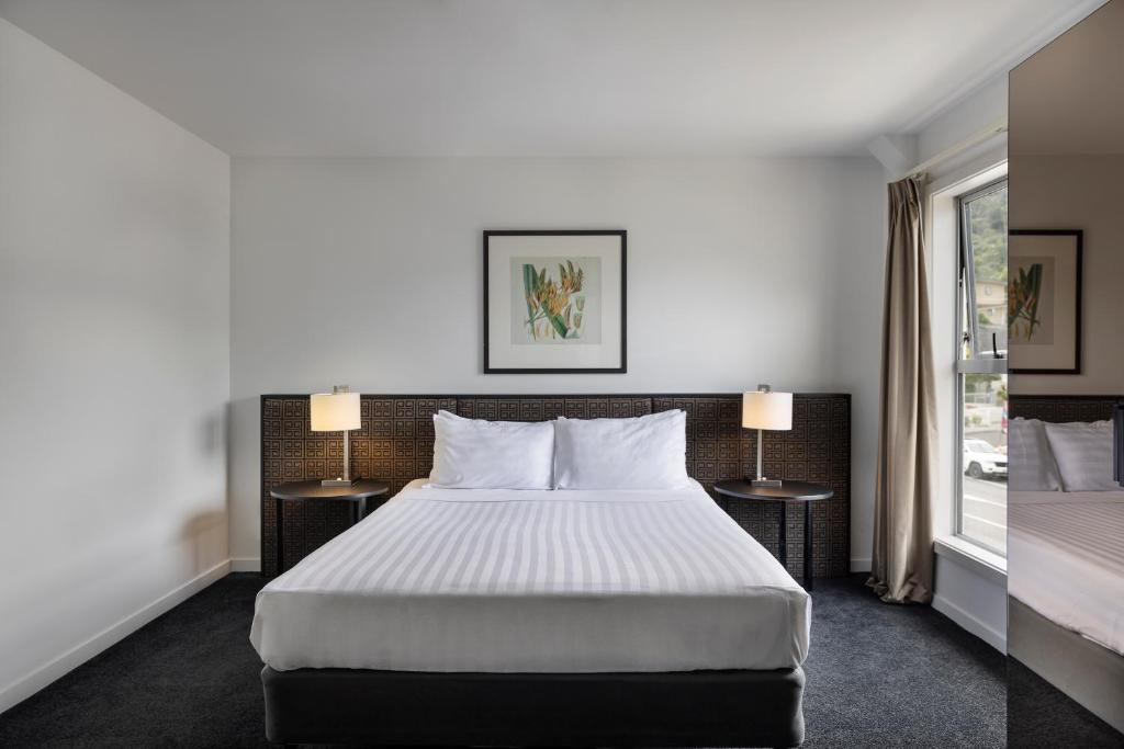 Edit Picton - Resim 28