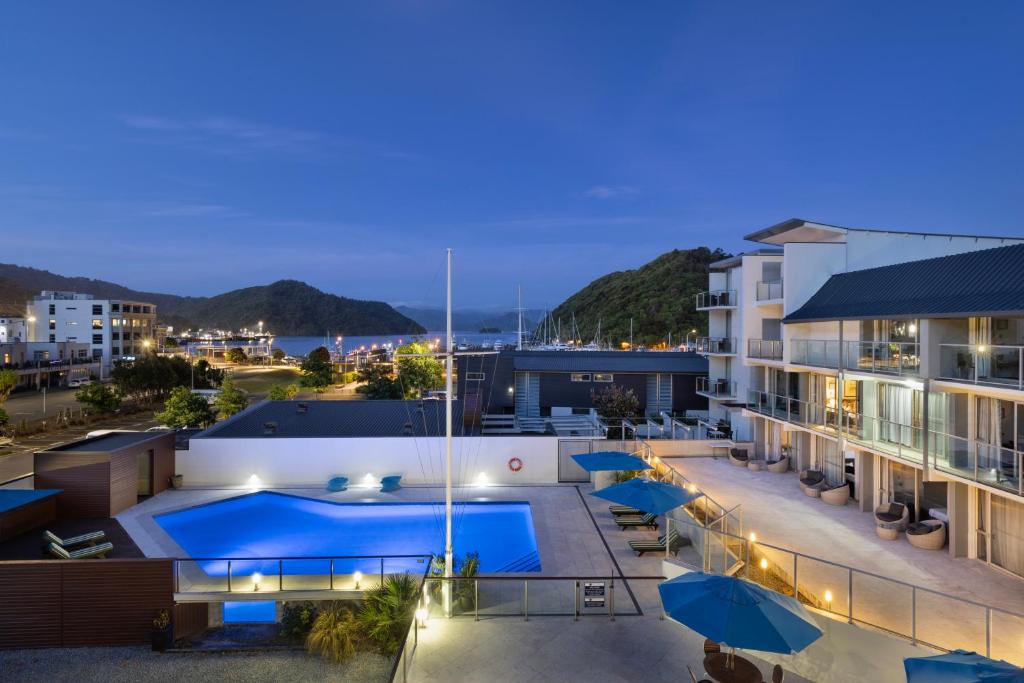 Edit Picton - Resim 25