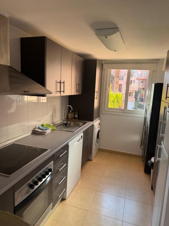 Casa Bonsai, Torre-Pacheco (updated prices 2026)