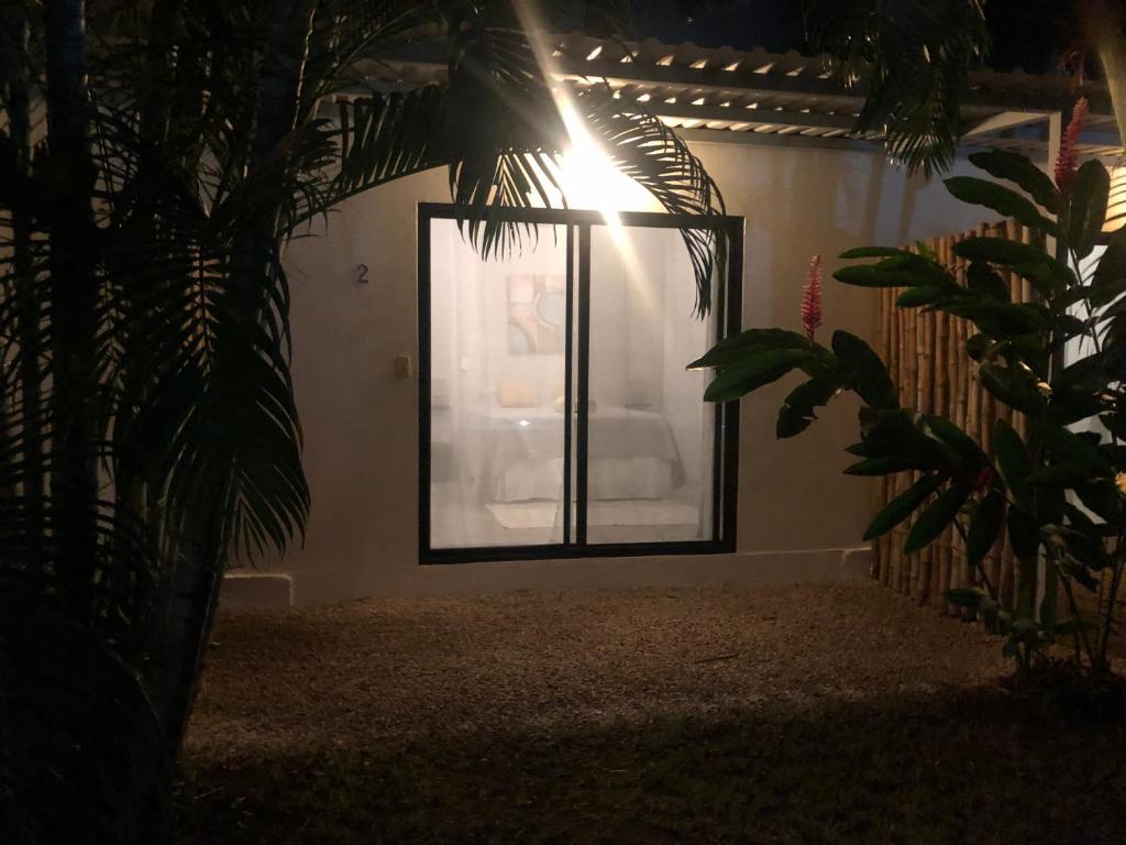 Fotografie z fotogalerie ubytování Seahorse Resort Tamarindo v destinaci Tamarindo