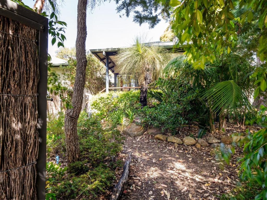 5 stars hotel in Margaret River