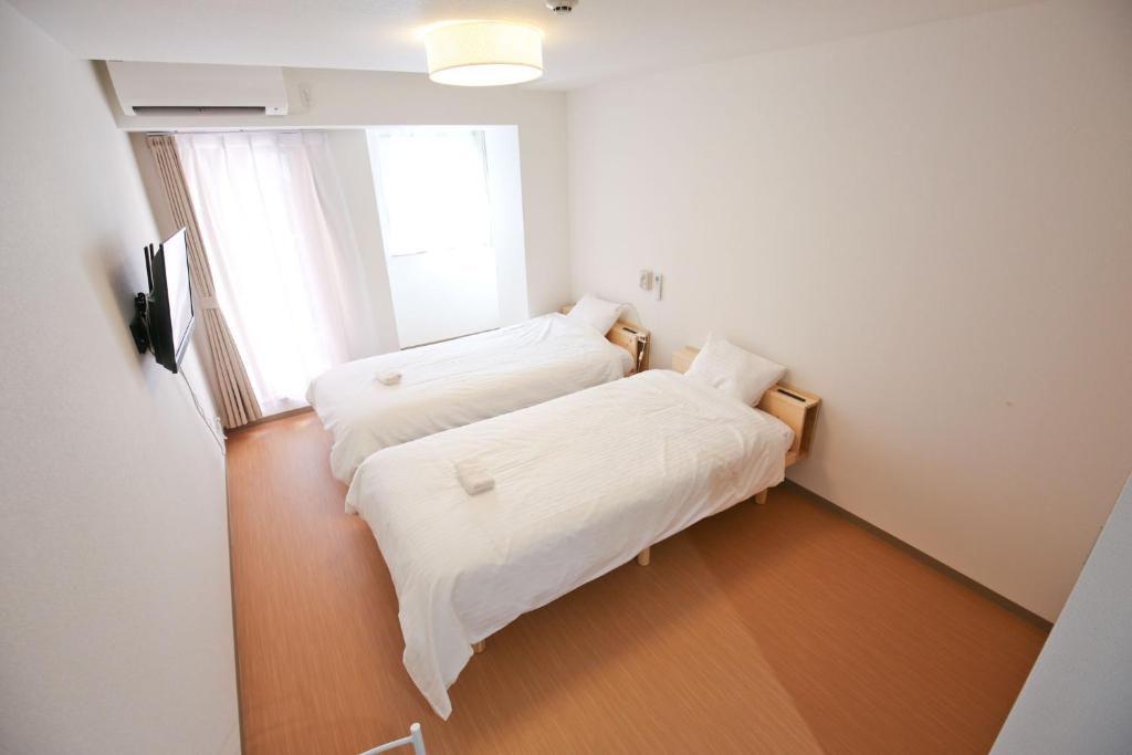 Connect Inn - 
