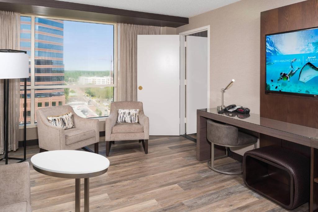 durham-marriott-city-center-durham-updated-prices-2025