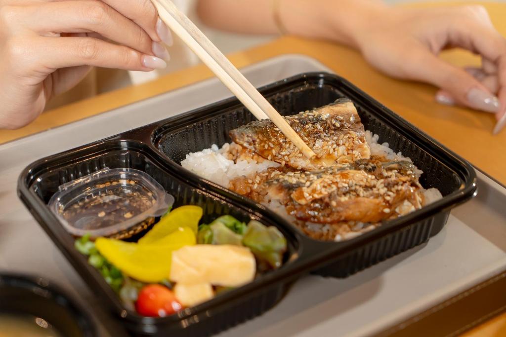 P-Park Hotel Pattaya