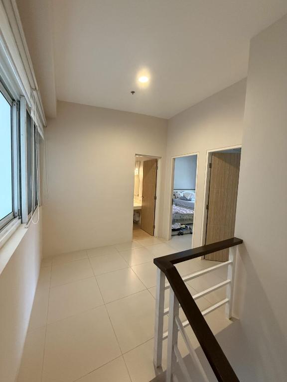 Fotografie z fotogalerie ubytování Pico De Loro Room Rate v destinaci Nasugbu