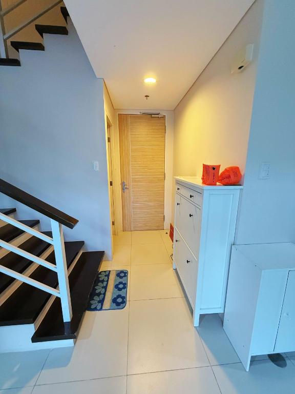 Fotografie z fotogalerie ubytování Pico De Loro Room Rate v destinaci Nasugbu