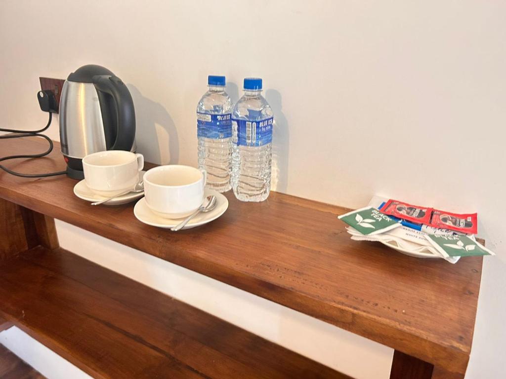 Blu Marine Nilaveli - 6