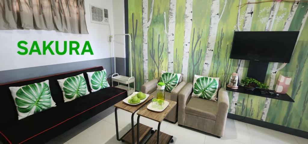 ROCCA Del GARDA Residences - Habitación Doble De Lujo
