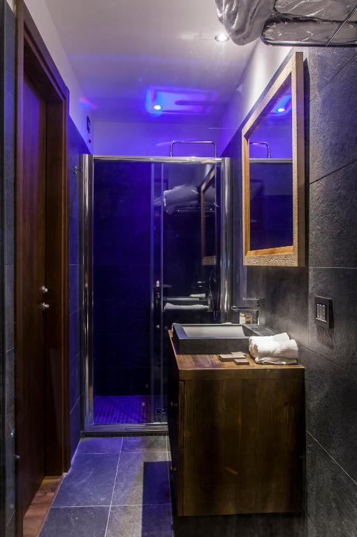 Hotel Reale