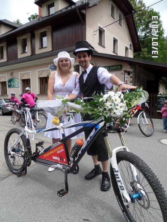 Hostia v ubytovaní Hotel Säntis