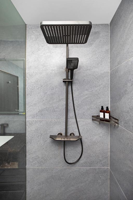 Aspira Escape Ao Nang Krabi - Resim 20