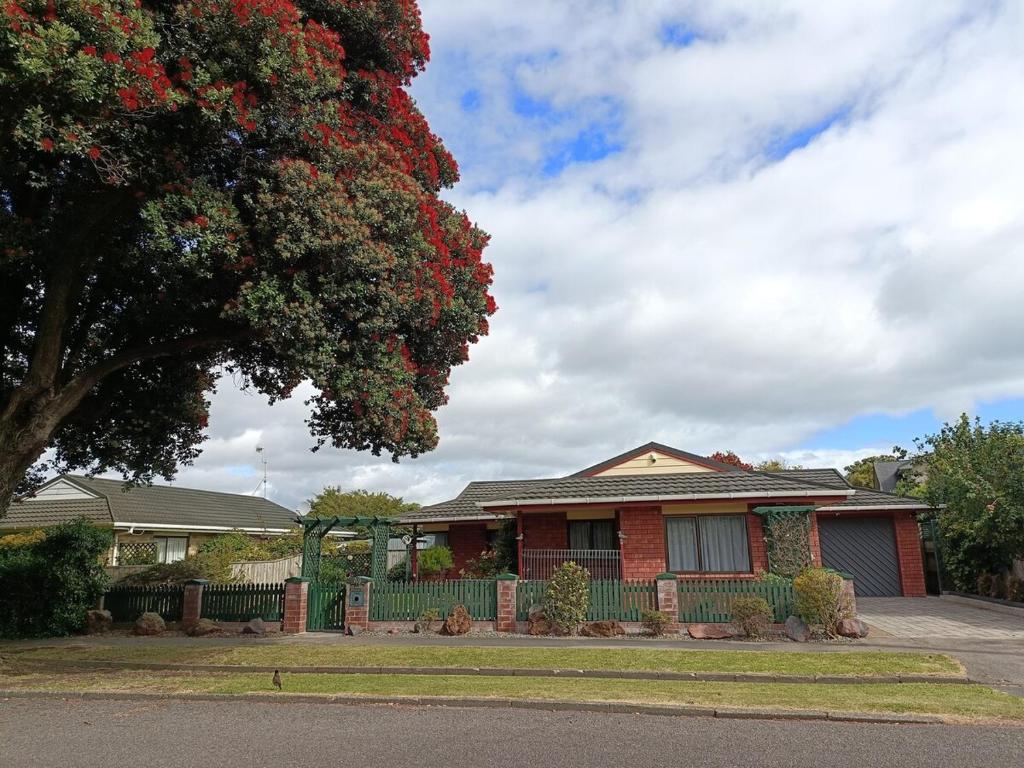 Balgownie Estate - Resim 10