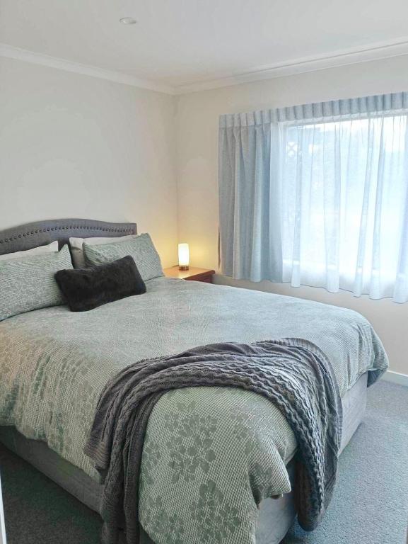 Balgownie Estate - Resim 2