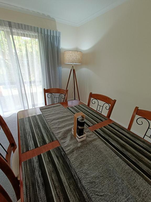 Balgownie Estate - Resim 11