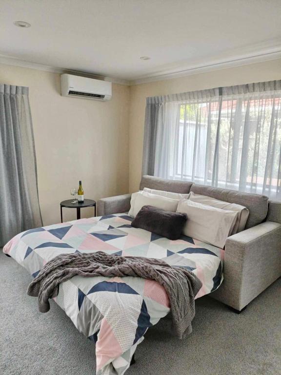 Balgownie Estate - Resim 7