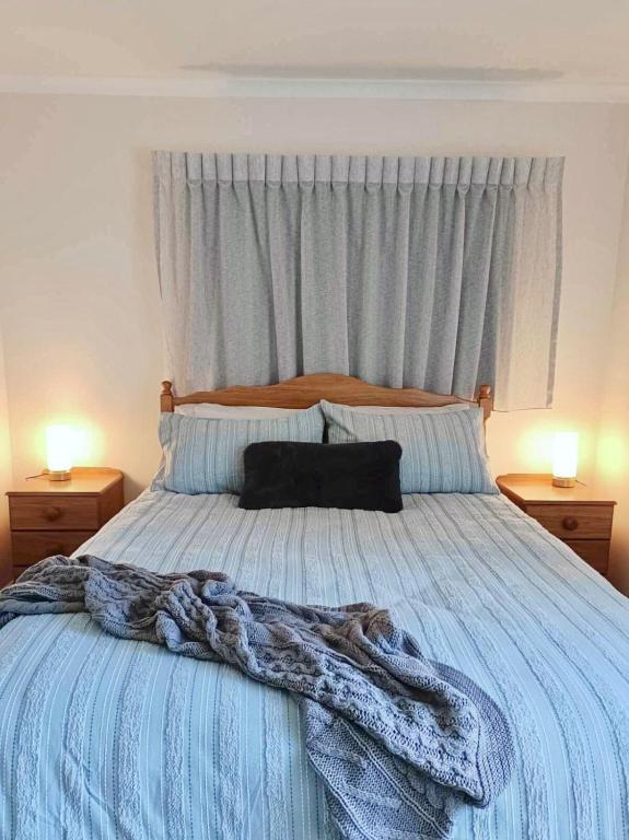 Balgownie Estate - Resim 12