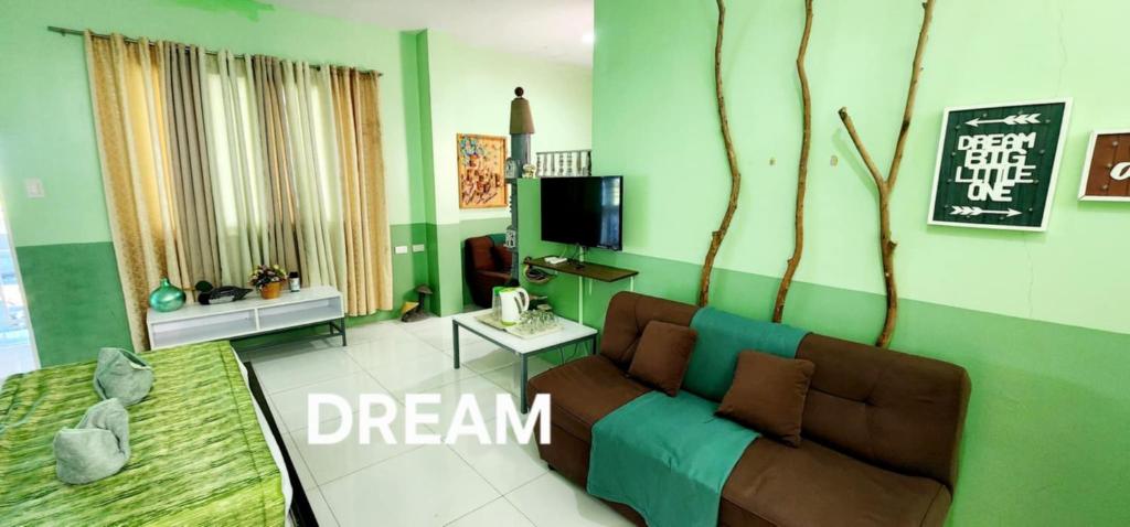 ROCCA Del GARDA Residences - Habitación Familiar
