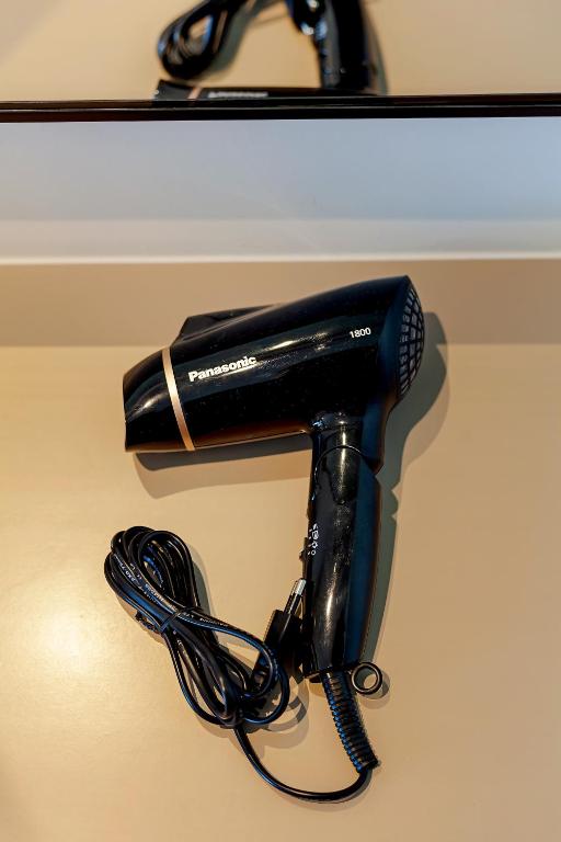 Edge Central Pattaya Sea view High Floor 23,26 - Resim 41