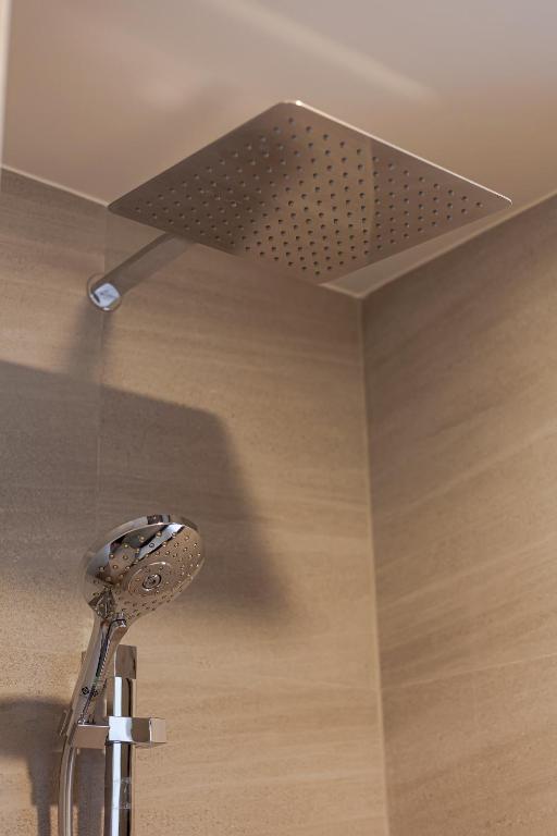 Edge Central Pattaya Sea view High Floor 23,26 - Resim 36