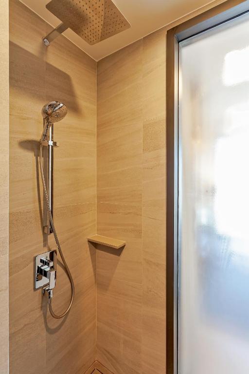 Edge Central Pattaya Sea view High Floor 23,26 - Resim 28