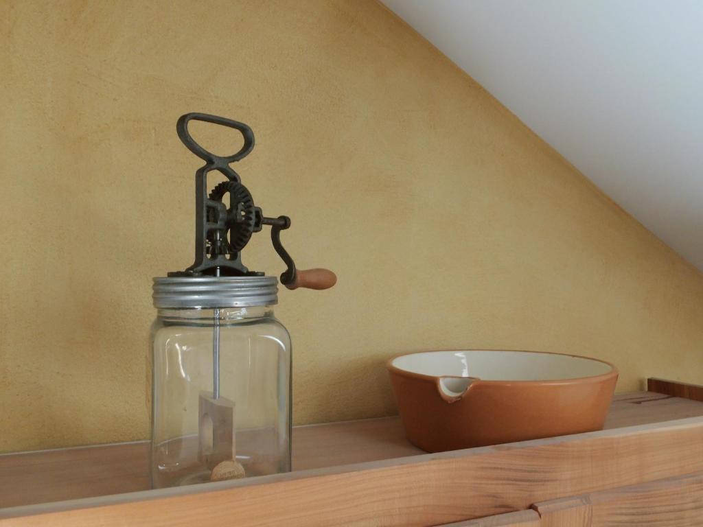 Fotografie z fotogalerie ubytování Guesthouse "Castello del Nucleo" v destinaci Intragna