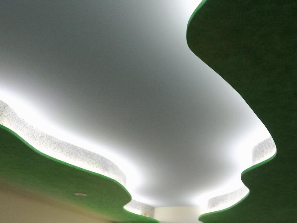 Fotografie z fotogalerie ubytování Guesthouse "Castello del Nucleo" v destinaci Intragna