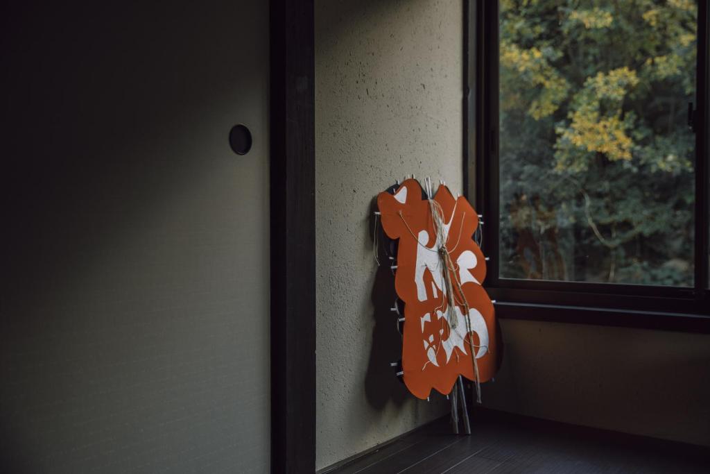 Fotografie z fotogalerie ubytování 旧雨今雨 v destinaci Onomiči