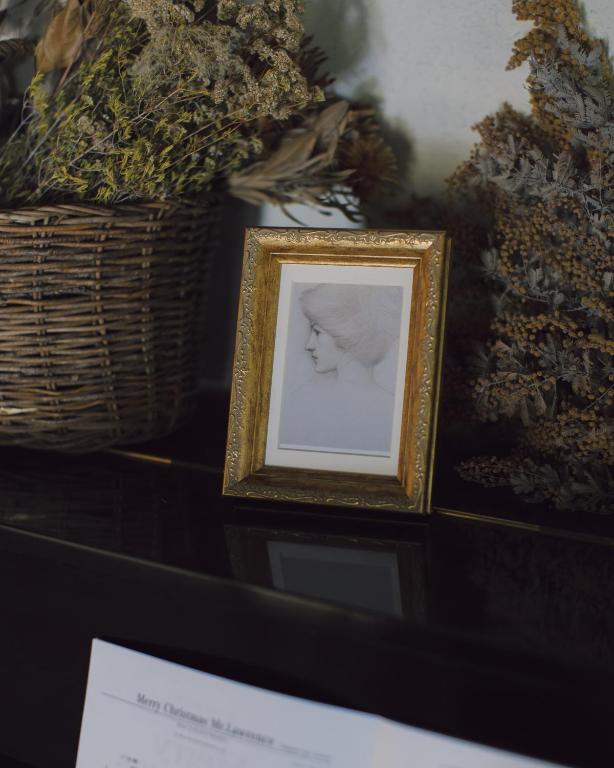 Fotografie z fotogalerie ubytování 旧雨今雨 v destinaci Onomiči
