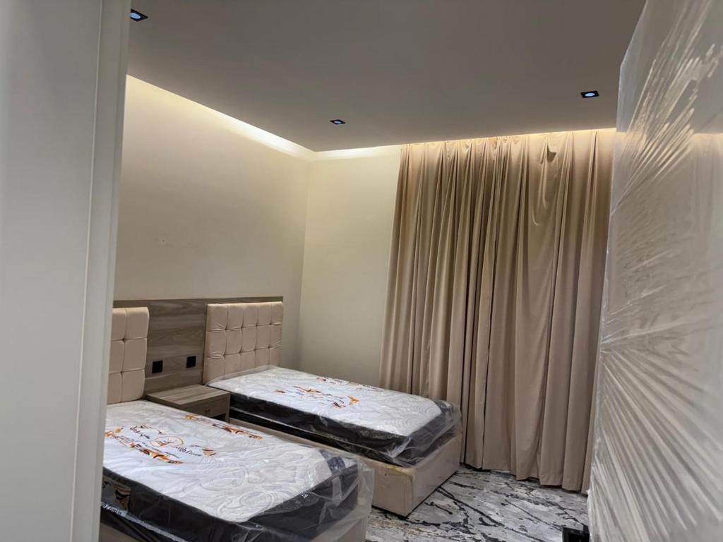 Afbeelding uit fotogalerij van فندق in Al Ula