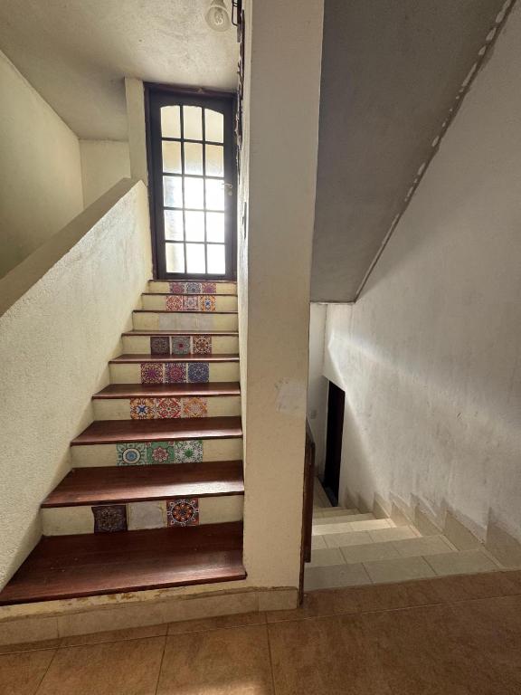 Fotografie z fotogalerie ubytování El chalet del valle v destinaci El Mollar