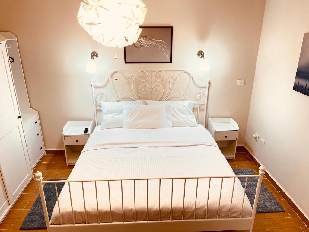 Casa Do Cairo-Dar Masr AlRehab - 2