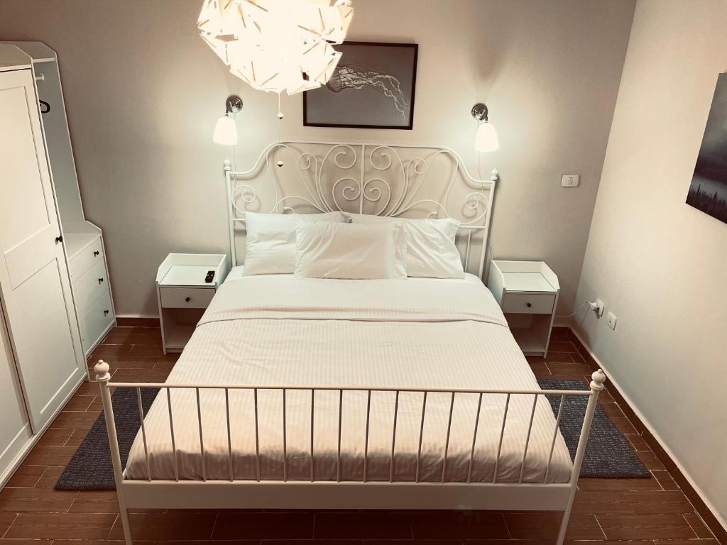 Casa Do Cairo-Dar Masr AlRehab - 4