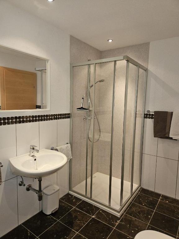 Haus Sonnenheim - 17