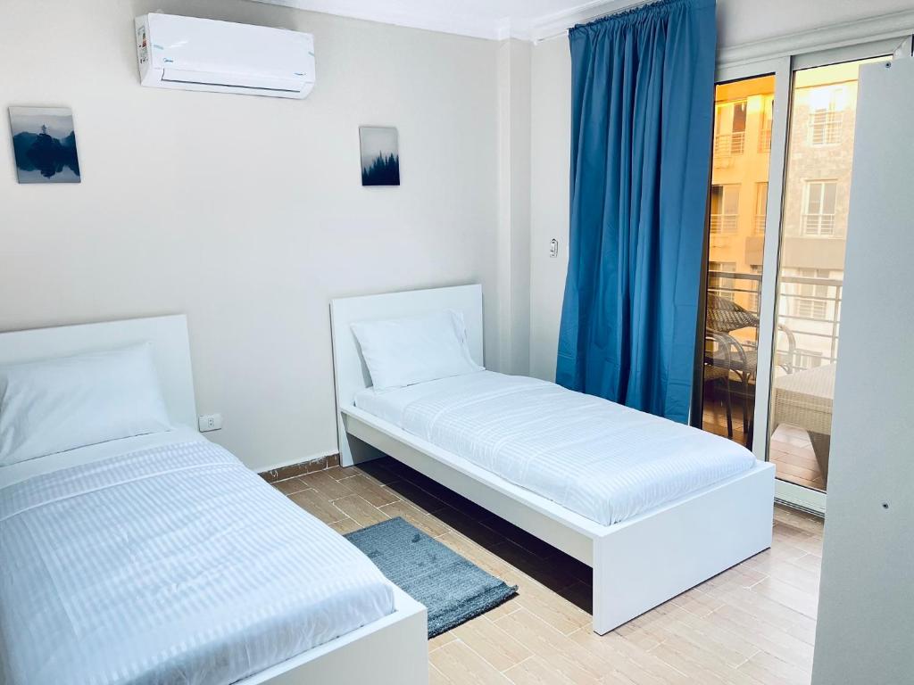 Casa Do Cairo-Dar Masr AlRehab - 6