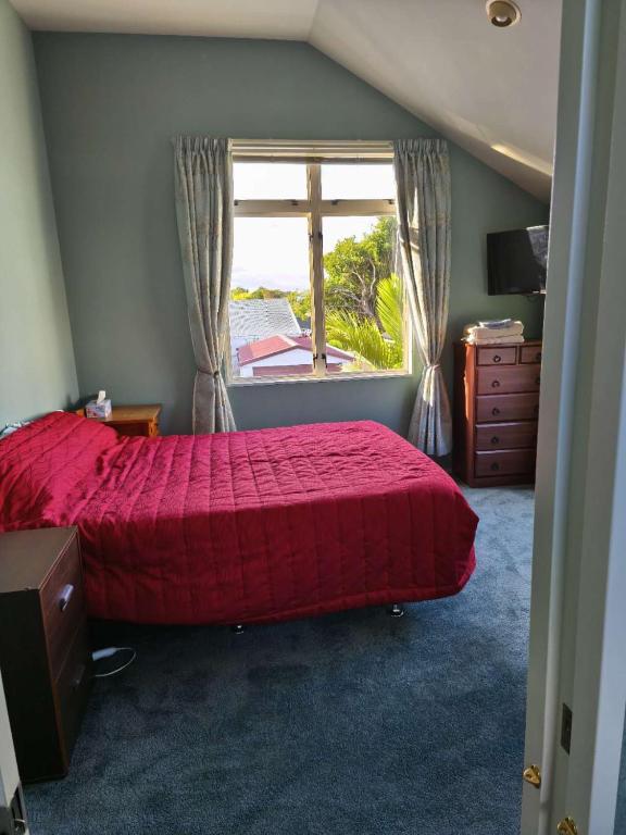 Susan's Holiday House - Resim 2