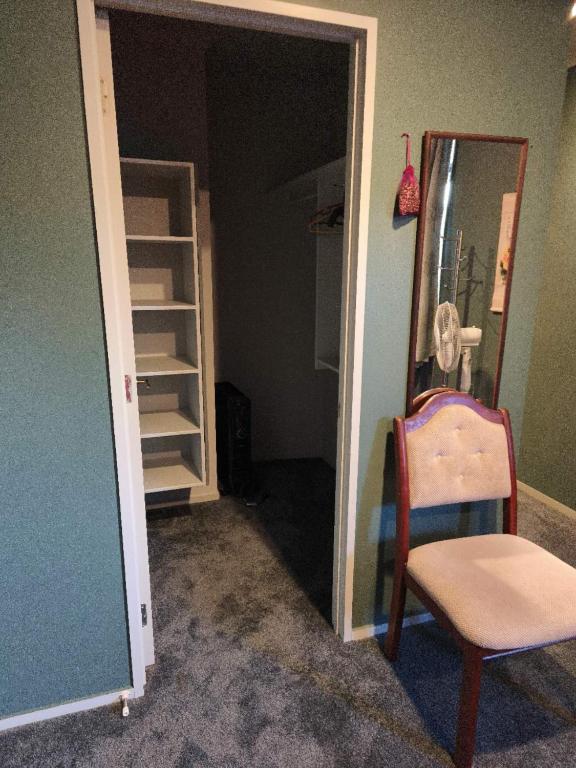 Susan's Holiday House - Resim 12