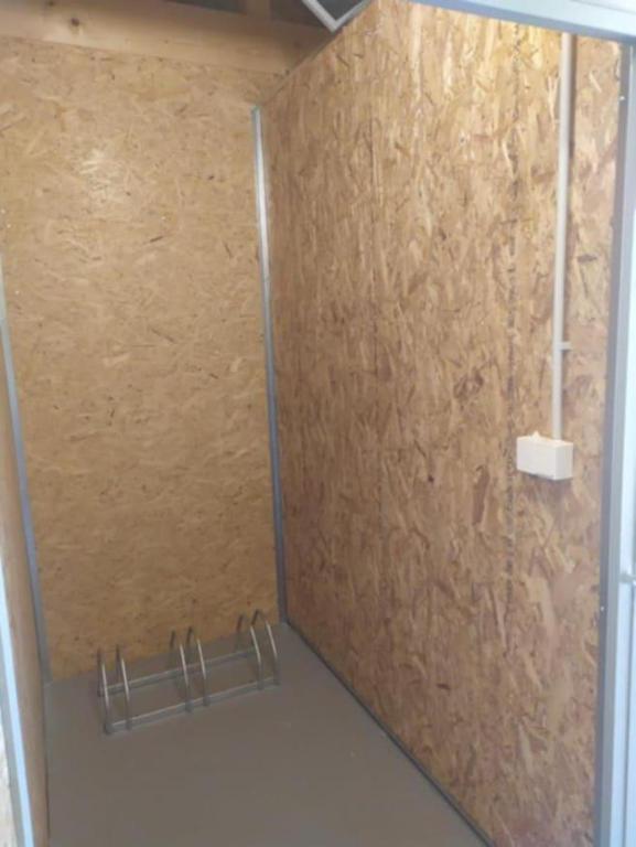 Fotografie z fotogalerie ubytování Apartmány u Ivanky, Polanský dvůr 1149 ve Velkých Karlovicích