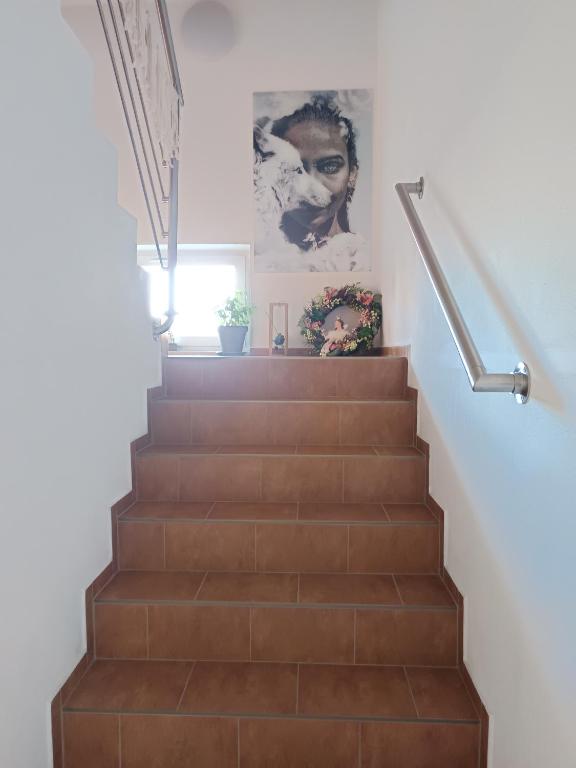 Fotografie z fotogalerie ubytování Apartmány Jablunkov v Jablunkově