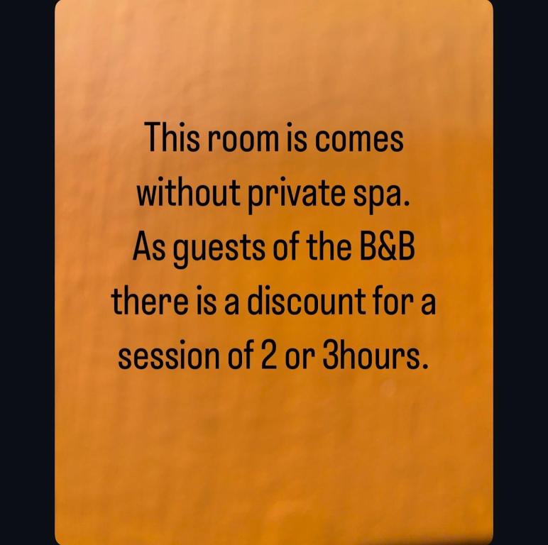 Fotografie z fotogalerie ubytování Hamiora wellness B&B v destinaci Deinze
