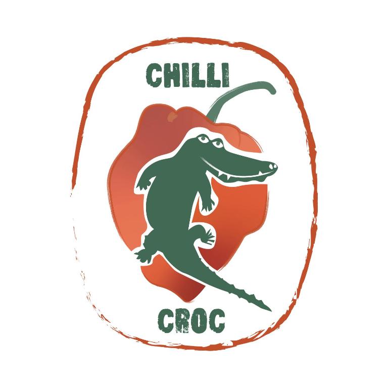 Certifikát, hodnocení, plakát nebo jiný dokument vystavený v ubytování Chilli Croc CoLiving Hiriketiya