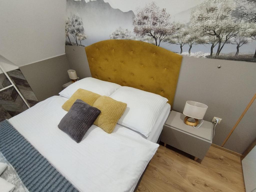 Tatrzańska Panorama - 4