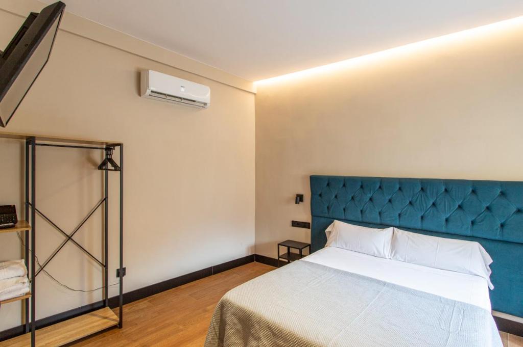 Negresco Gran Via - Resim 45