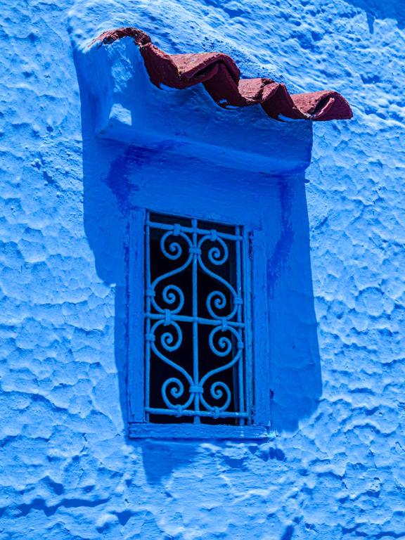 Φωτογραφία από το άλμπουμ του Casa Barhoun σε Chefchaouene