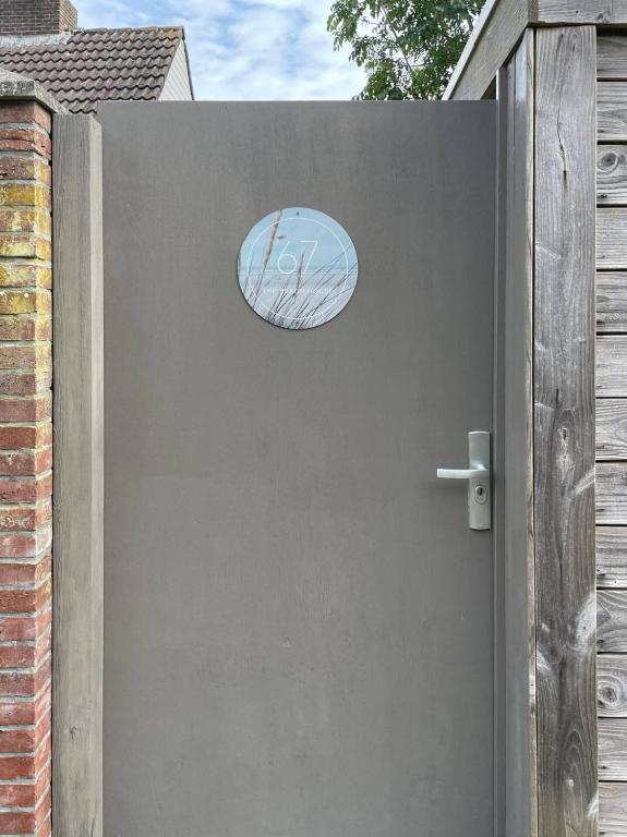 Fotografie z fotogalerie ubytování The Beach House v destinaci Noordwijkerhout