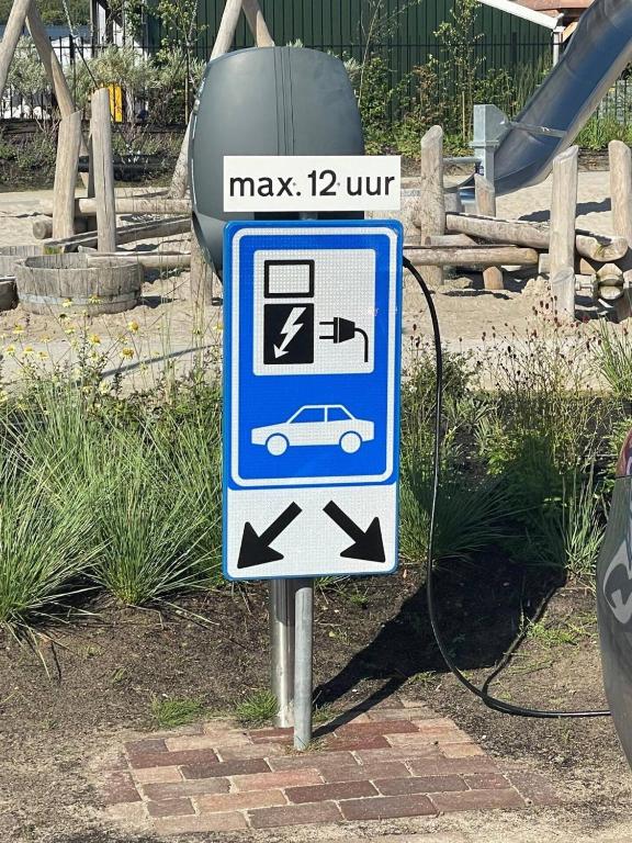 Certifikát, hodnocení, plakát nebo jiný dokument vystavený v ubytování The Beach House